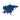 Asia