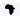 Congo (Congo-Brazzaville)