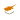 Cyprus