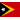 Timor-Leste