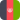 Afghanistan
