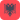 Albania
