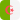 Algeria