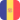 Andorra