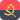 Angola