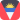 Antigua and Barbuda