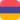 Armenia