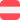 Austria