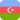 Azerbaijan