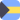 Bahamas
