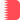 Bahrain