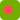 Bangladesh