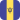 Barbados