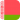 Belarus