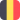Belgium