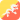 Bhutan