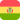 Bolivia