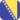 Bosnia and Herzegovina