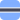Botswana