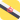Brunei
