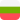 Bulgaria