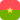 Burkina Faso