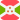 Burundi