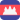 Cambodia
