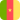 Cameroon