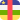 Central African Republic