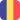 Chad