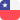 Chile