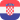 Croatia
