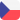 Czechia (Czech Republic)