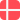 Denmark
