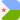 Djibouti