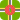 Dominica
