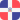 Dominican Republic