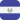 El Salvador