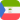 Ecuador