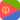 Eritrea
