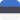Estonia