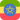 Ethiopia