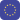 Europe