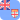 Fiji