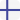 Finland