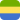 Gabon