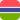 Gambia