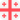 Georgia