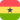 Ghana